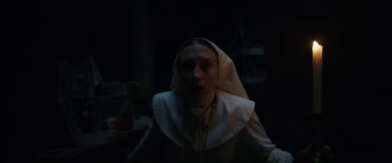 The Nun (2018) BluRay Hindi + English 720p x265 HEVC DDP 5.1 ESub.mkv.0004